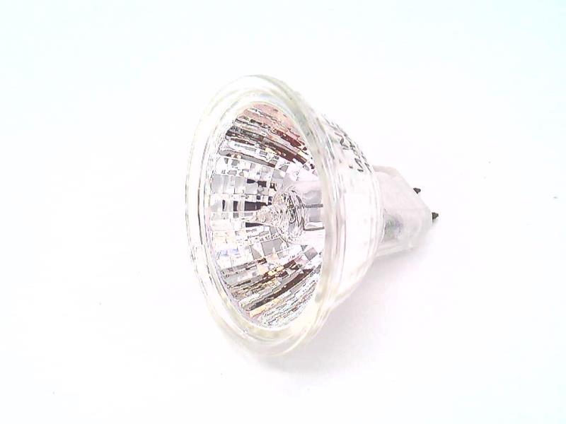 WESTINGHOUSE 45MR16Q/FL