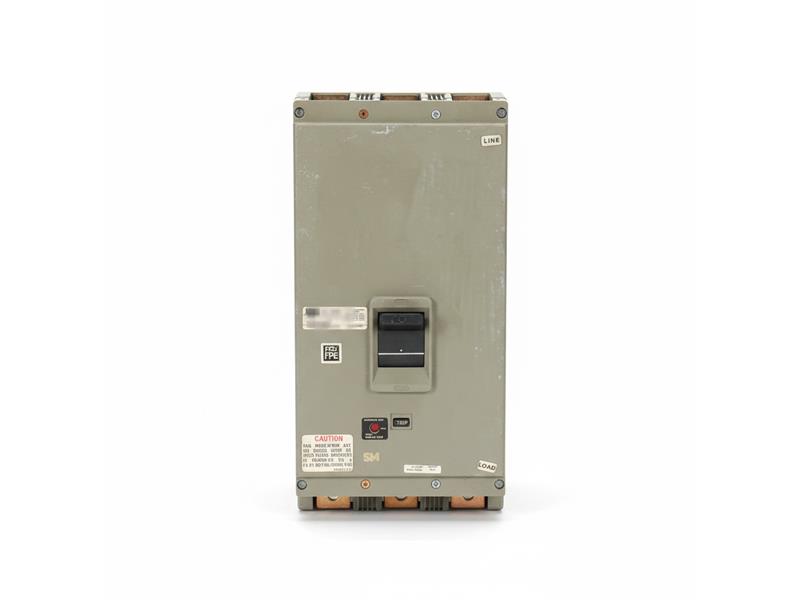 FEDERAL PACIFIC ELECTRIC HN633120