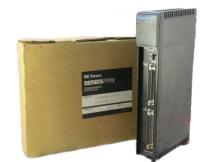 FANUC IC655MDL503
