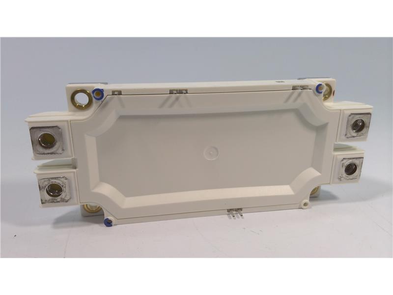 INFINEON FF300R12MS4