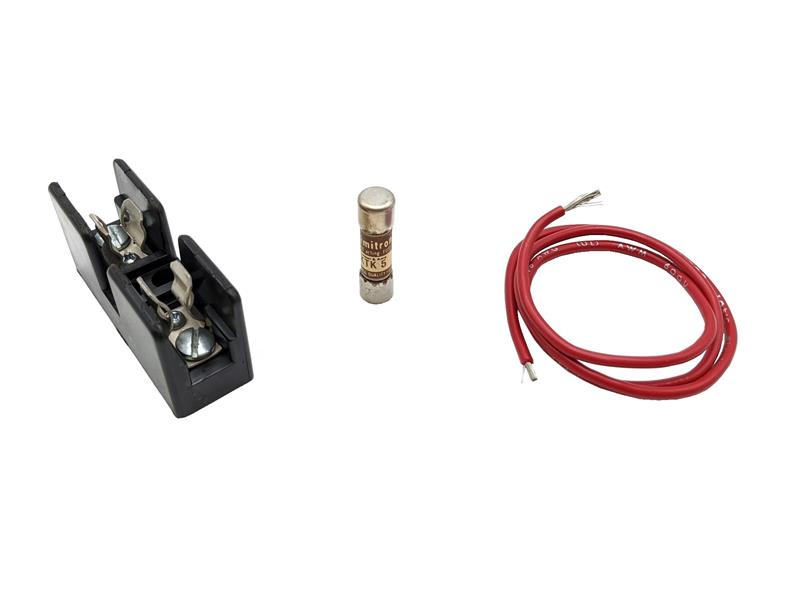 EATON CORPORATION C350-BAA61A