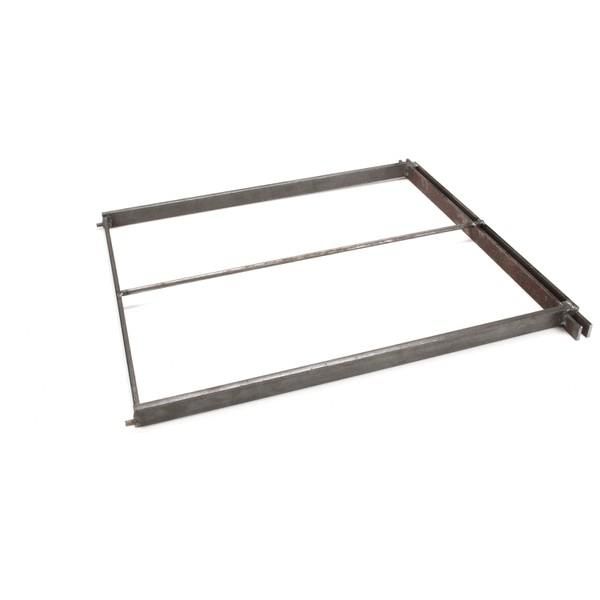 WELBILT 4528433