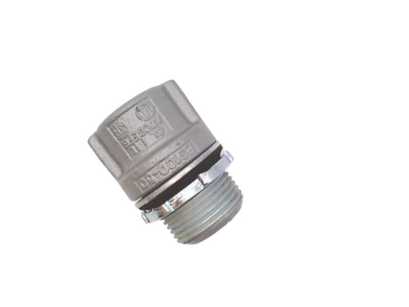 EMERSON ES10050