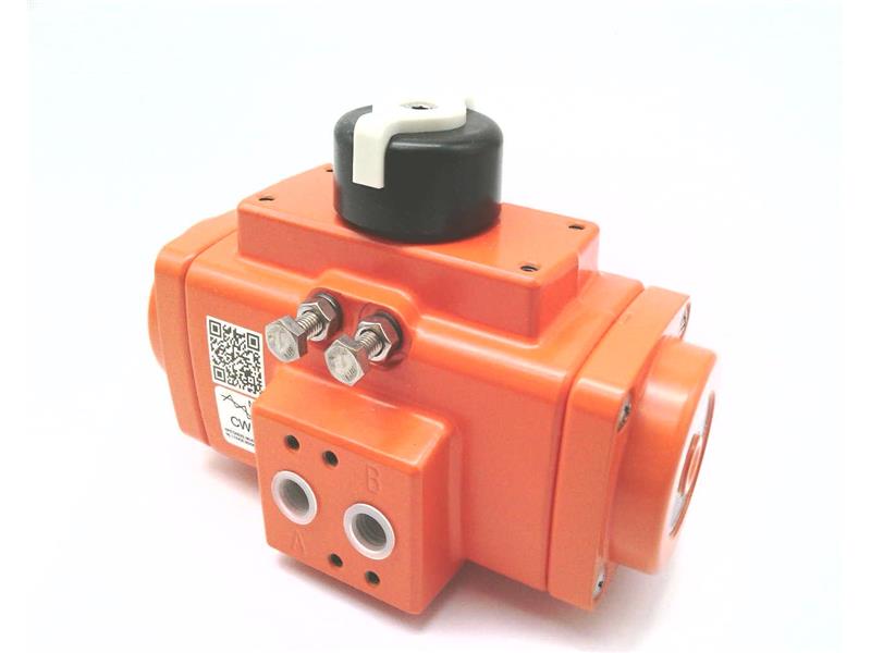 EMERSON RPE0025-NU40CWALTN-L11SKB00XX