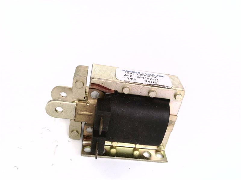 GUARDIAN ELECTRIC CO A421-064142-01