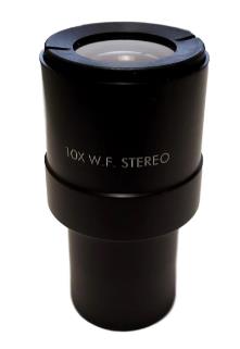 BAUSCH & LOMB 31-15-71