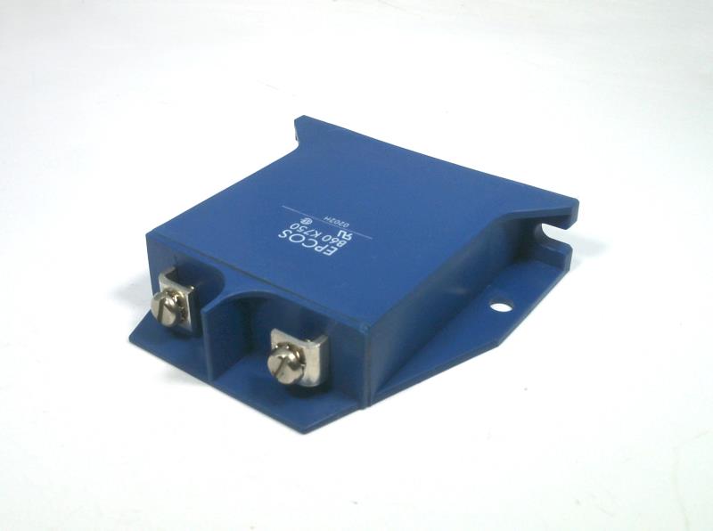 TDK B60-K750