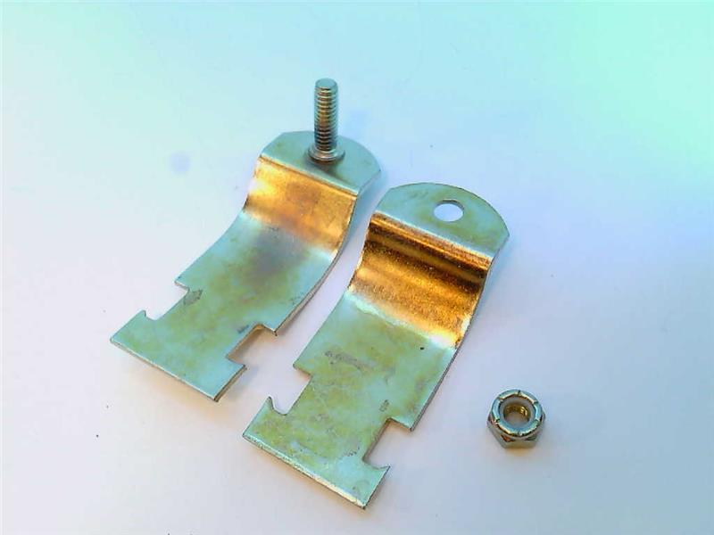 ATKORE INTERNATIONAL UX5812