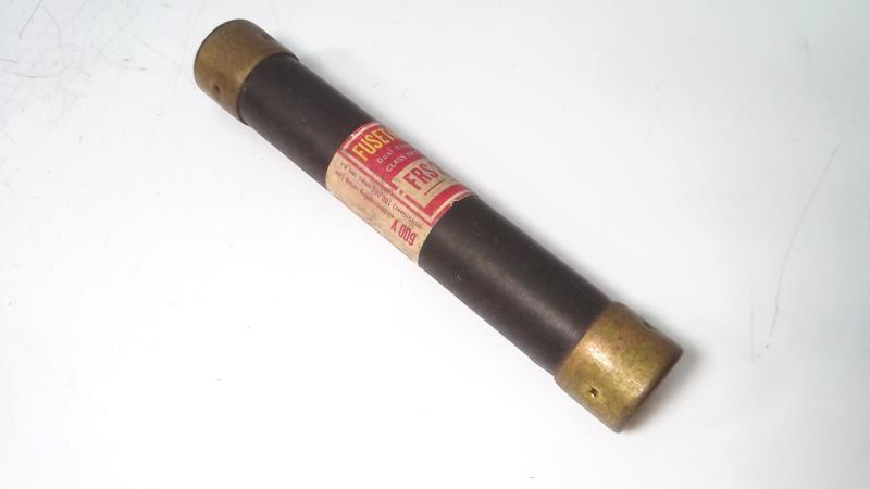 EATON CORPORATION FRS-25