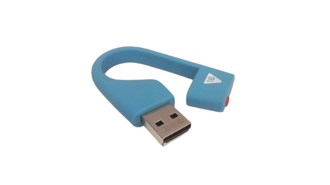 ECMMD16GD202 by EMTEC