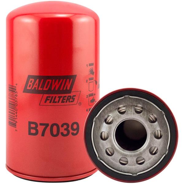 BALDWIN B7039