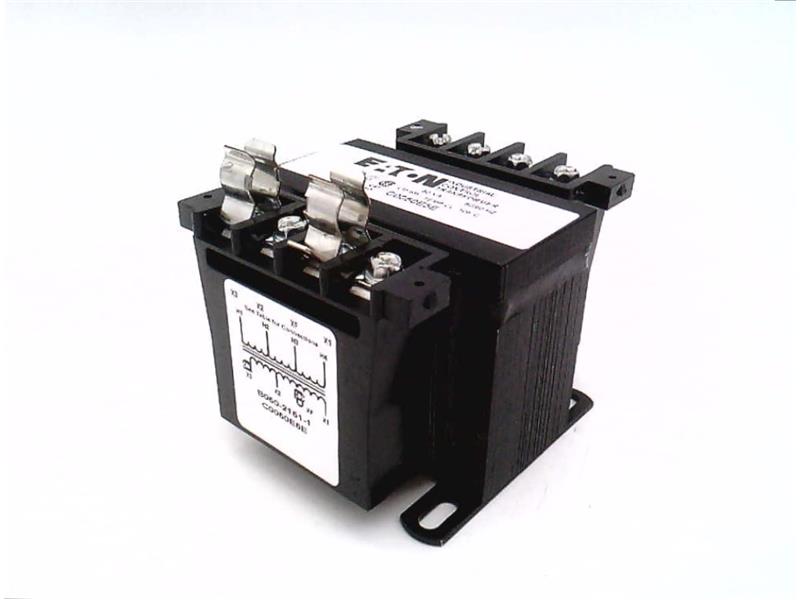 EATON CORPORATION C0050E5E