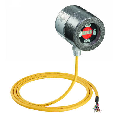 HONEYWELL U2-1016S-PF