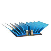 ADVANCED THERMAL SOLUTIONS ATS-X50310B-C1-R0