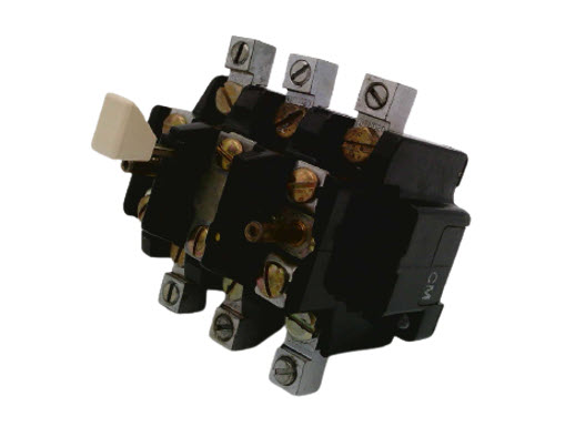 ALLEN BRADLEY 815-COV15