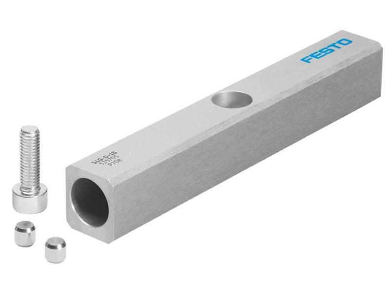 FESTO SLG-D-12
