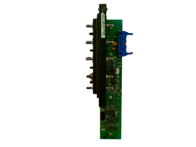109-0575-2B03-06 by BOSCH
