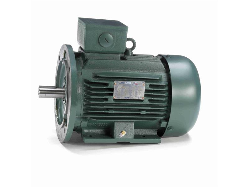 REGAL REXNORD 193334.60