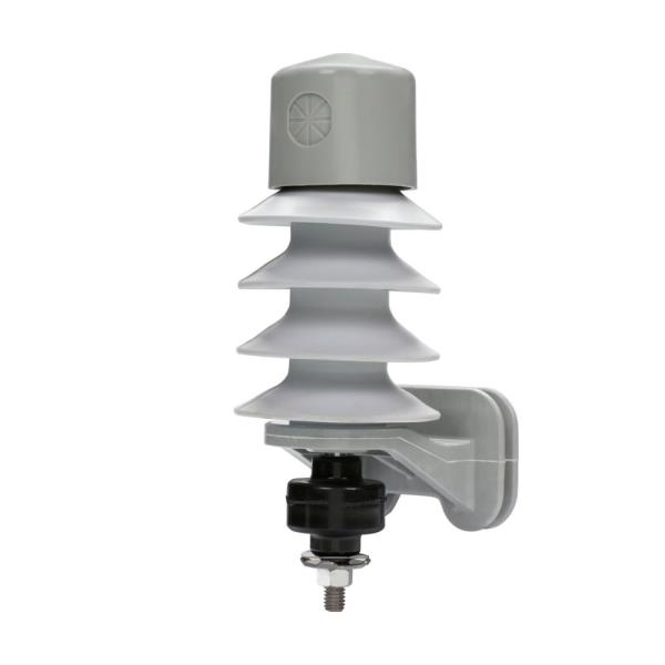 URT09050A1C1A1A by EATON CORPORATION