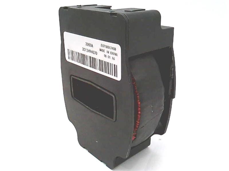 2C12494G70 by EATON CORPORATION