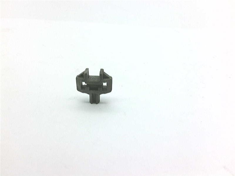 SCHNEIDER ELECTRIC 3103301301