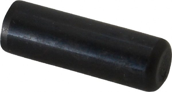 FASTENAL 01130