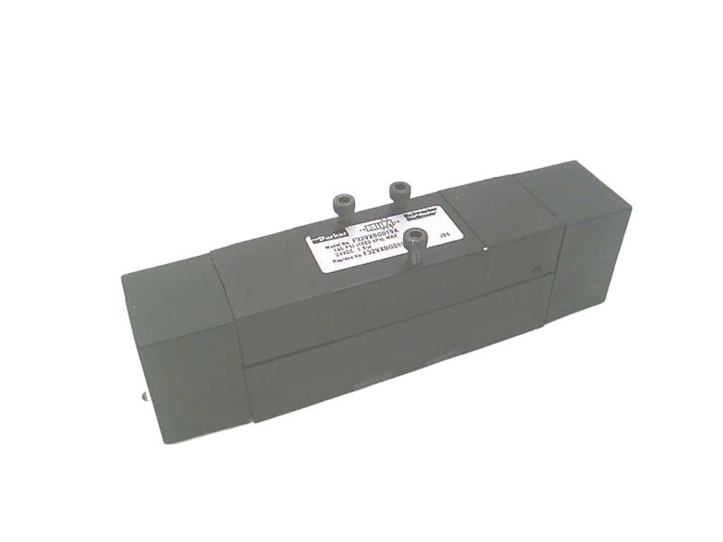 PARKER F32VXBG019A