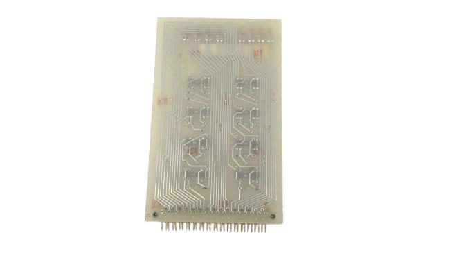 ELWOOD CORPORATION 510520-24
