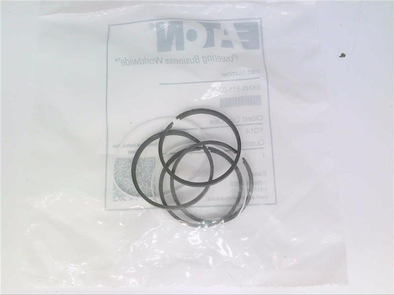EATON CORPORATION SKN5-511-03