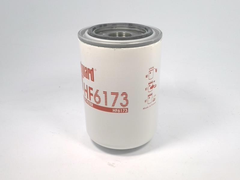FLEETGUARD HF-6173