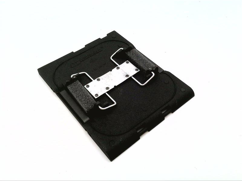 S38CCTCBK by LEGRAND