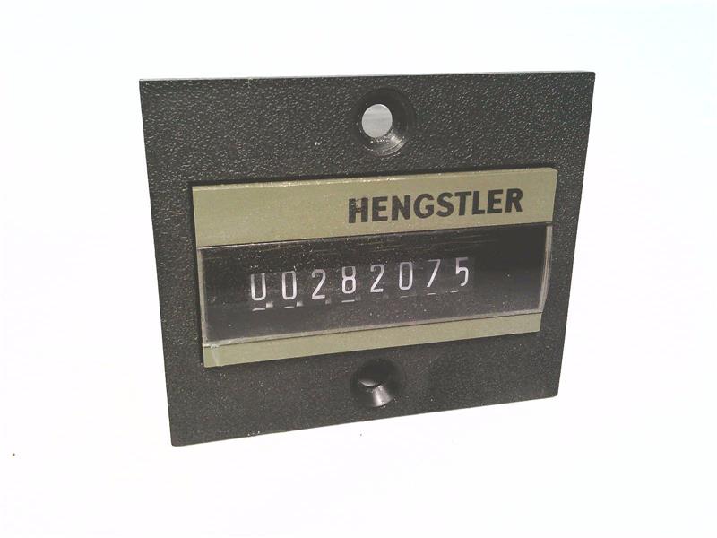 DANAHER CONTROLS G0-468-465