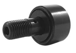 REGAL REXNORD CCF 1 1/4 SB 6