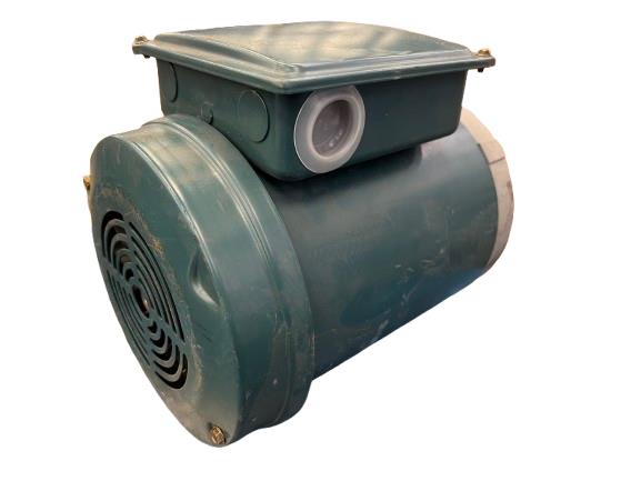 ASEA BROWN BOVERI C56H1590H