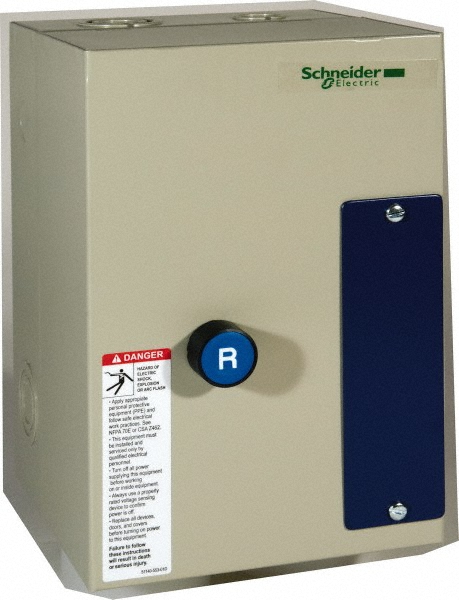 SCHNEIDER ELECTRIC LE1D093A62OX70