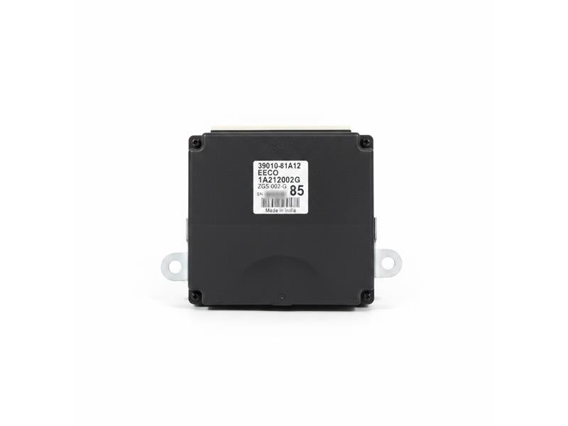 EECO 1A212002G