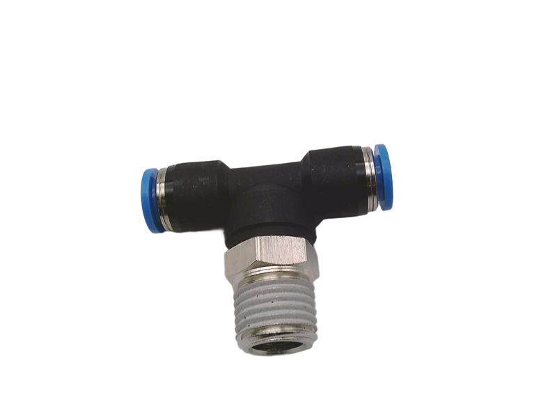 FESTO QST-1/4-6