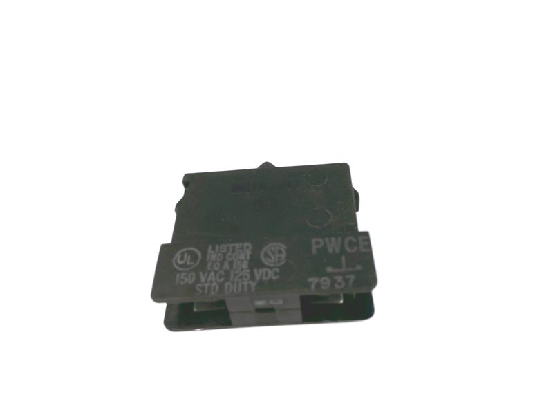HONEYWELL PWCE