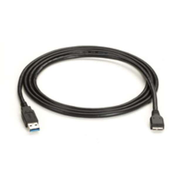 USB32-0006-MM by BLACK BOX CORP