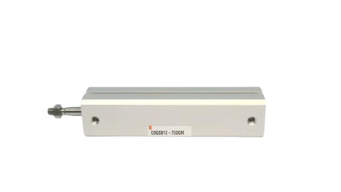 CDQSB12-75DCM by SMC