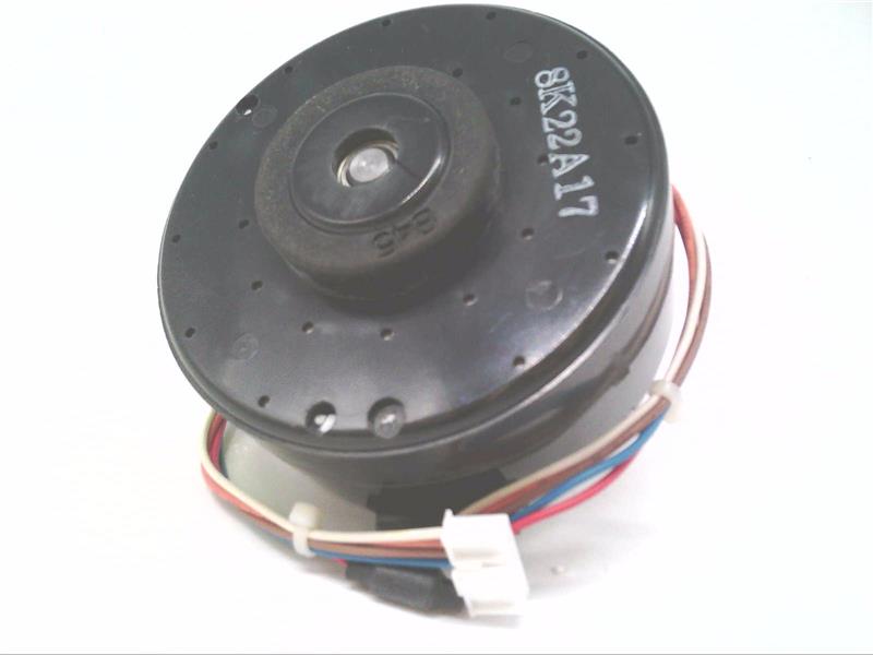 DAIKIN INDUSTRIES 4016166