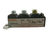 068059-29E3 by INFINEON