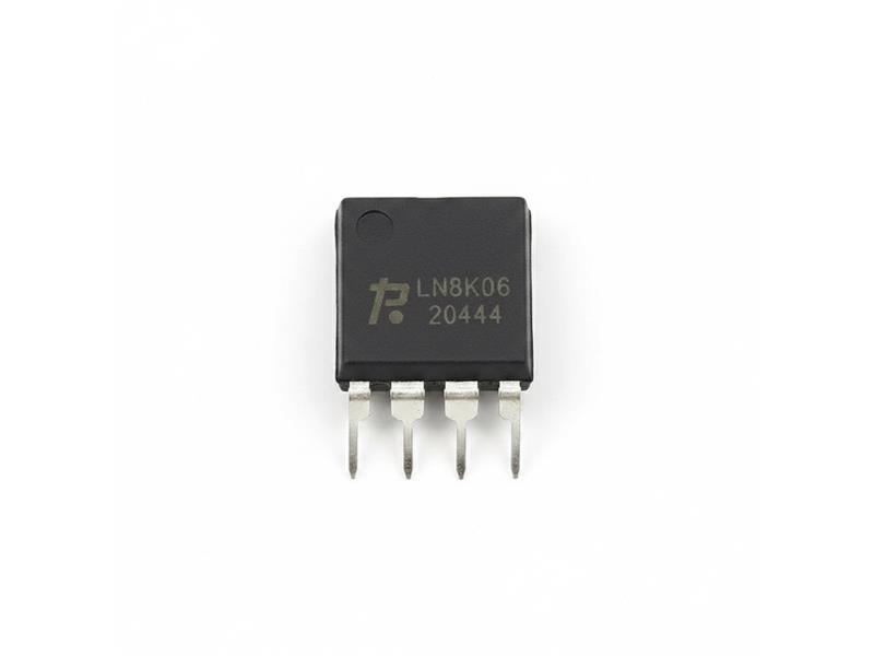 MATSUSHITA ELECTRIC LNX898LKDAC