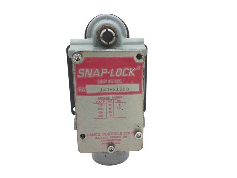 DANAHER CONTROLS EA14021200