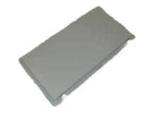 RITTAL E-301606