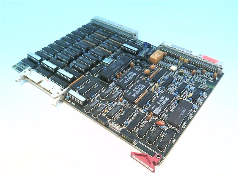 110.240.6591K by NETSTAL