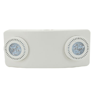 MAGTECH INDUSTRIES EXL-1960-LFP-W