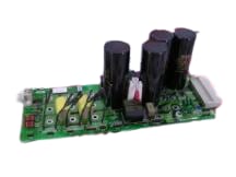 NIDEC CORP 92930051