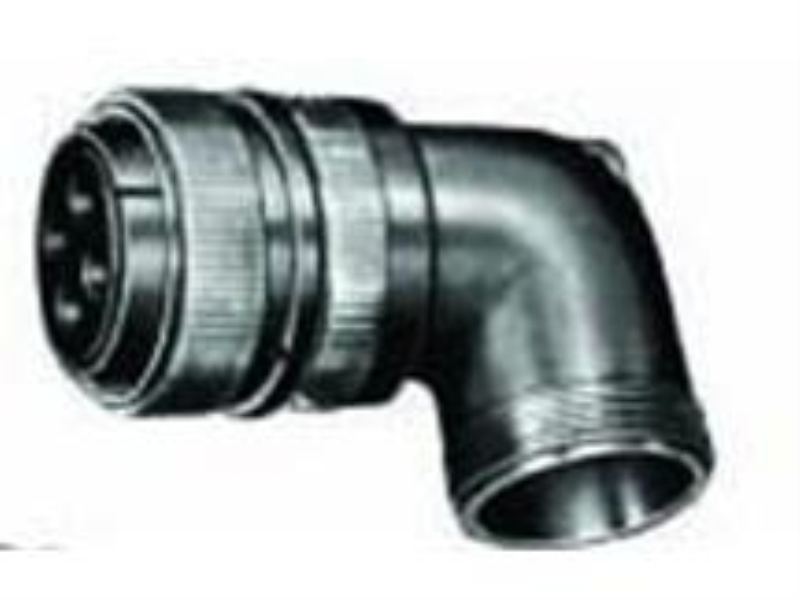 AMPHENOL MS3108B18-10P