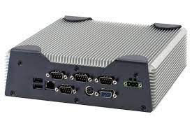 AAEON RW-AEC-6860-0003-THT